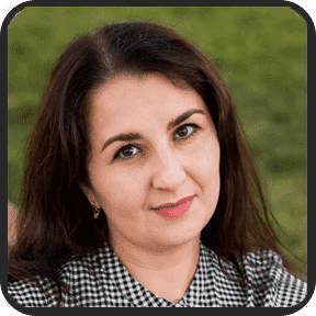 Ignitra Verified Review by Jessica Anderson